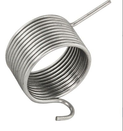 Throttle Spring - Superbikes / Cybercycles