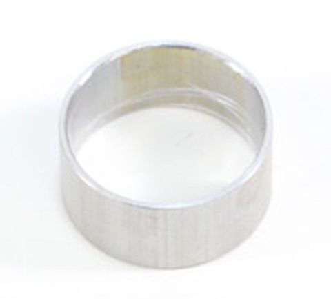 Raw Thrills Red Eye LED Ring