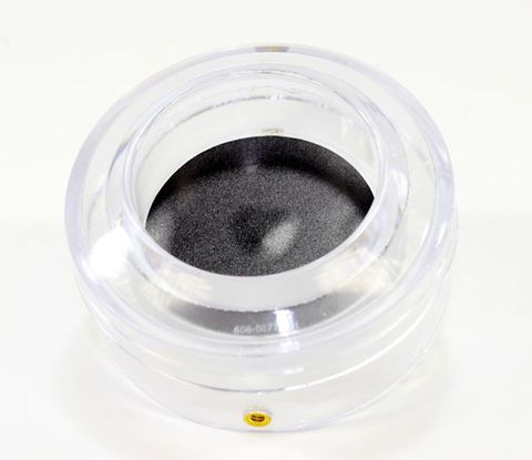 Tail Pipe Cap