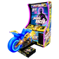 JackPot Racer Bike Game