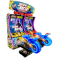 JackPot Racer Bike Game