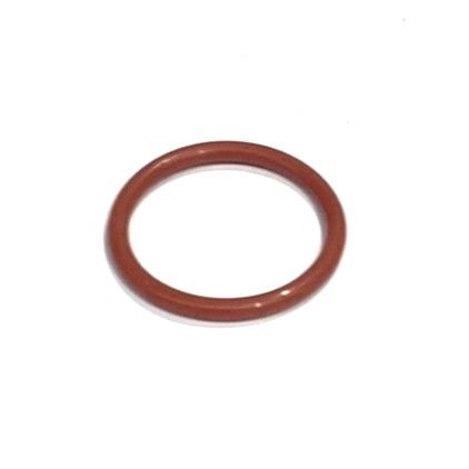Minions Whacker Orange Rotation Belts