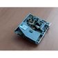 3.5inch Compact Coin Selector Y100- (New Pull)