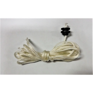 Claw string with retainer ITX - Elaut