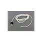 Claw string with retainer ITX - Elaut