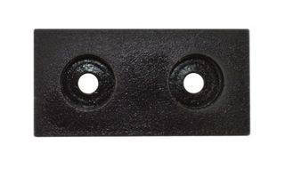Raw Thrills Pivot Stop Bumper Rubber for SBK