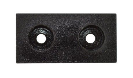 Raw Thrills Pivot Stop Bumper Rubber for SBK