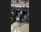 EASY GOAL COIN PUSHER