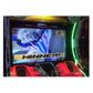 Super Bikes 3 Game