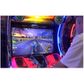 Super Bikes 3 Game