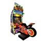 Super Bikes 3 Game