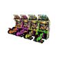 Super Bikes 3 Game
