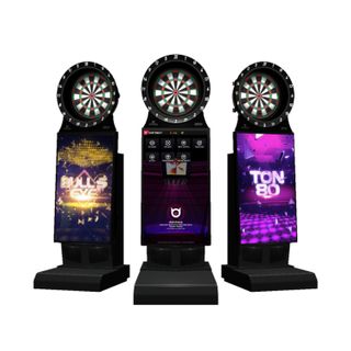 Dartsbeat Dart Game