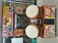 TAIKO NO TATSUJIN - Taiko Drum Master 12