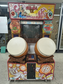 TAIKO NO TATSUJIN - Taiko Drum Master 11