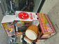 TAIKO NO TATSUJIN - Taiko Drum Master 12