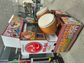 TAIKO NO TATSUJIN - Taiko Drum Master 12