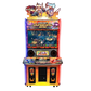 MINECRAFT DUNGEONS 2 Player 43inch, MACHINE