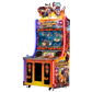 MINECRAFT DUNGEONS 2 Player 43inch, MACHINE
