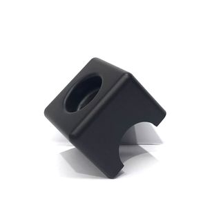 Hippo, Rubber Handle Protection Cover, Duro 80