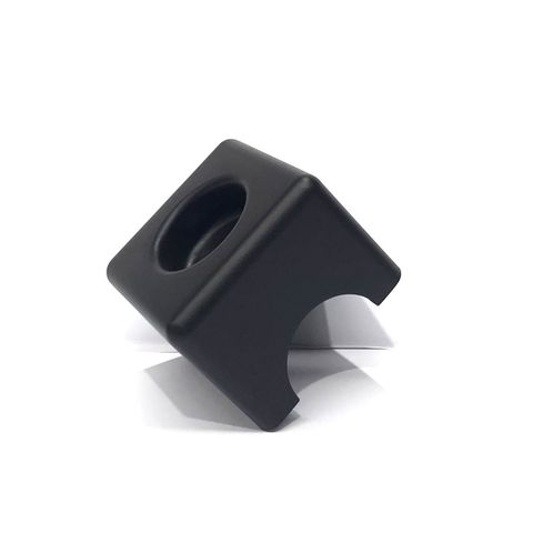 Hippo, Rubber Handle Protection Cover, Duro 80
