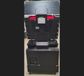 32" Dream Fighting Conversion Cabinet