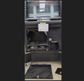 32" Dream Fighting Conversion Cabinet