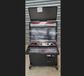 32" Conversion Cabinet