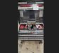 32" Conversion Cabinet