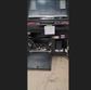32" Conversion Cabinet