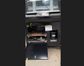 32" Conversion Cabinet