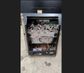 Taito Battle Gear 4 Cabinet