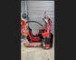 Taito Battle Gear 4 Cabinet
