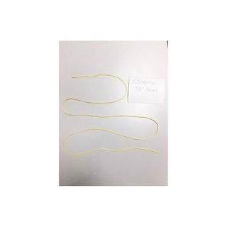 String - Precut to Length 52in LilRodeo / Tons of Tickets