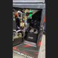 Stacker Club Version