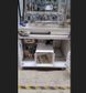 Keymaster, Machine, Clearance