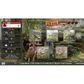 BBHD, Big Buck Panorama Reloaded - Pre-Owned