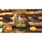 BBHD, Big Buck Panorama Reloaded - Pre-Owned