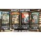 BBHD, Big Buck Panorama Reloaded - Pre-Owned