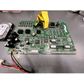 Blitz PCB with HDD - No Artwork