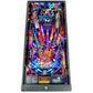 Stranger Things Premium Edition Pinball