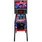 Stranger Things Premium Edition Pinball