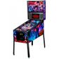 Stranger Things Premium Edition Pinball