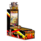 Rodeo Rush Game