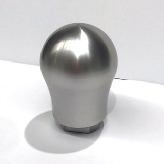 Initial D 5 Shifter Knob