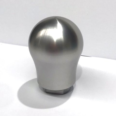 Initial D 5 Shifter Knob