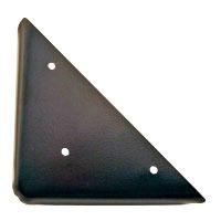 Happ Cabinet Corner Protector