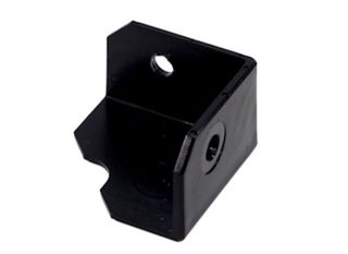 Superbikes ABS Corner Guard