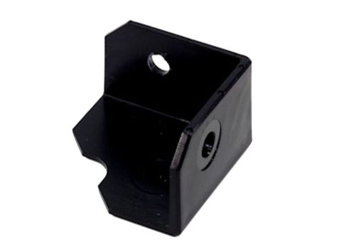 Superbikes ABS Corner Guard