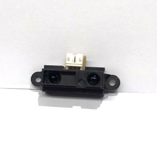 Asphalt 9 DX Platform Sensor